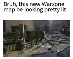 Call of duty warzone memes have been keeping all of us entertained during lockdown. The Best Warzone Memes Memedroid