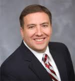 Glencoe, IL, Intellectual Property Attorneys Near Me