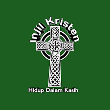 Dan akan yesus kristus puteranya yang tunggal, tuhan aku percaya akan roh kudus, gereja katolik yang kudus, persekutuan para kudus, pengampunan dosa, kebangkitan badan. Pengakuan Iman Rasuli Syahadat Para Rasul Batak Nese