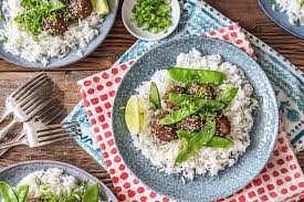 Pin On Meal Kit Recipes