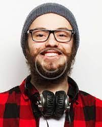 Roger Jacks's Instagram, Twitter & Facebook