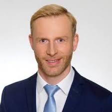 Colliers International