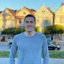 Profile for Jonathan Farber Airbnb