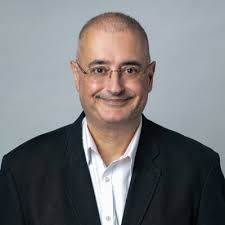 After much deliberation, I have stepped down from the Lawray Board and