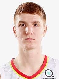 Maryland guard kevin huerter declared for the nba draft thinking that it was going to be an in 2015, he led shenendehowa high to a new york state basketball championship. Kevin Huerter Maryland Shooting Guard