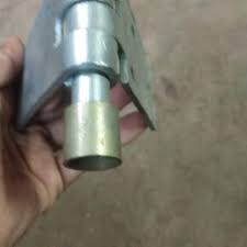 Disini kami sajikan harga per. Engsel Handerson Engsel Pintu Lipat Pintu Garasi Model Sayap Bawah J Jaman Now Shopee Indonesia