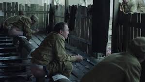 Легасов прятал записи от кгб? Chernobyl Hbo Silno Strashno Lzhivo Ekspress Gazeta