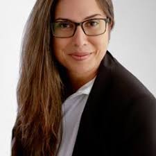 96738 Realtor & Real Estate Agent Reviews