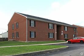 Briarwick Apartments Apartments Nicholasville Ky Apartments Com