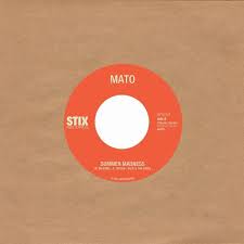 Summer madness is an instrumental tune that was released in 1974 by kool & the gang on their album light of worlds. åˆå›žãƒ—ãƒ¬ã‚¹å³å®Œå£²ã«ã¤ã2ndãƒ—ãƒ¬ã‚¹æ±ºå®š ãƒ•ãƒ©ãƒ³ã‚¹ã®æ°—é‹­ãƒˆãƒ©ãƒƒã‚¯ãƒ¡ã‚¤ã‚«ãƒ¼matoãŒkool The Gang Summer Madness ã‚'ç¾Žã—ã„ã‚®ã‚¿ãƒ¼ ãƒ¡ãƒ­ãƒ‡ã‚£ãƒ¼ã‚'ä½¿ã£ãŸãƒ¡ãƒ­ã‚¦ ãƒ€ãƒ–ã§ã‚«ãƒãƒ¼ ãƒ‹ãƒ¥ãƒ¼ã‚¹ ã‚¤ãƒ³ãƒ•ã‚©ãƒ¡ãƒ¼ã‚·ãƒ§ãƒ³ Reggae ãƒ‡ã‚£ã‚¹ã‚¯ãƒ¦ãƒ‹ã‚ªãƒ³ ã‚ªãƒ³ãƒ©ã‚¤ãƒ³ã‚·ãƒ§ãƒƒãƒ— Diskunion Net