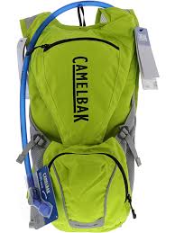 Regular water bottle cleaner and cleaning techniques now you can use your camelbak eddy for your next run or game. Camelbak Rogue Cycling Hydration Pack Backpack Lime Punch Silver Walmart Com Walmart Com