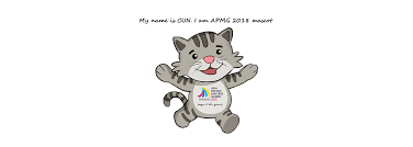 At the pan pacific masters games, australia's biggest and best biennial masters games. Sea Sports News 1st Asia Pacific Masters Games 2018