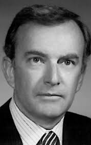 Michael Lenny, 75, real estate appraiser in Cherry Hill