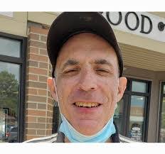 Nikki Demers's Instagram, Twitter & Facebook