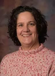 Joanne Setzer's Instagram, Twitter & Facebook