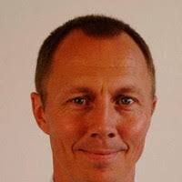 10+ "Ole Lindberg" profiles