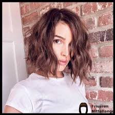 Sandra Todorovic (sandra_todorovic)