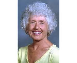 Jerry Partee's Instagram, Twitter & Facebook