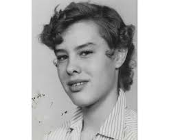 Adele Bright Obituary (1941