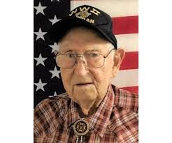 Carlton Gregory Obituary (1925