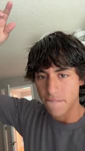 Eat Pray Slay Peacock Eva