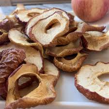 Premium nuts, dried fruit, chocolates & sweets, cooking & baking Dehydrated Apples Healthy Indian