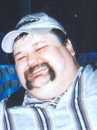 Steven Marsh Obituary October 28, 2006