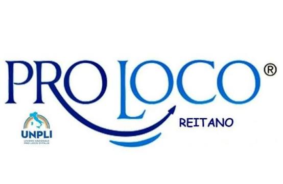 Pro loco Reitano APS