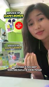 S nya apa?SEKARANG Klinik Ponsel Ada Bonus free Earphone 1 Pcs Temen  Temen,Cus Langsung Jangan Sampai Kehabisan🤪💃🏻, #servishp #klinikponsel  #klinikponselsingaraja #klinikponselseririt