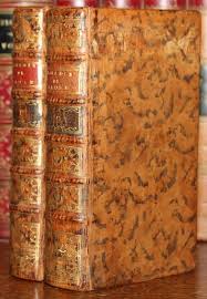 Contribuez au développement du projet translator.eu. Traduction Libre D Amadis De Gaule Von M Le Comte De Tress Good Hardcover 1780 Louis88books Members Of The Pbfa
