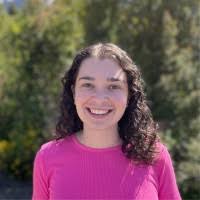 4200+ "Clara's" profiles