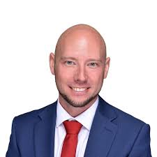 Baldwin Park, FL Real Estate Agents