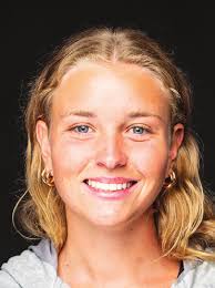 2024 USC WOMEN'S WATER POLO