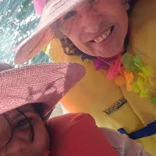 Natalie Alisbel Rugeles Puente