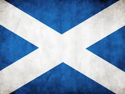 Football ticket best football players retro football football stuff football kits sport football glasgow scotland england and scotland dundee fc. 74 Scottish Flag Wallpaper On Wallpapersafari