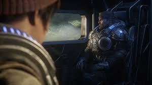 Judgment is not a bad game, but one that very much stands in the shadow of its more illustrious predecessors. Gears 5 Spoiler Faq All Gears 5 Endings And Questions Answered Usgamer