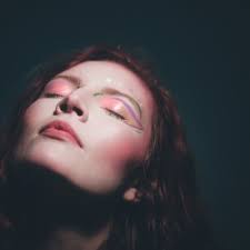 The Director Explains: Merry Ellen Kirk