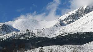 Check spelling or type a new query. Chata Pri Zelenom Plese 1550 M