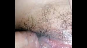 Đụ em phương trường sư phạm bướm khít tê tái người - PHE18