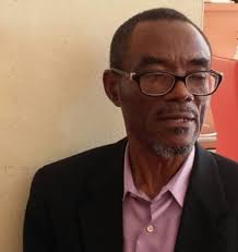 Université d'Etat d'Haiti UEH