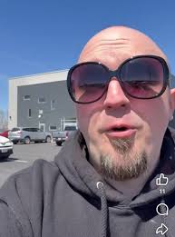 To Peach Their Own: What's the one thing you always brag about, even if no  one asks?