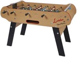 Je veux trouver un tobboggan enfant pour mes enfants pas cher ici toboggan occasion le bon coin. Les 4 Meilleurs Baby Foot Comparatif Juin 2021