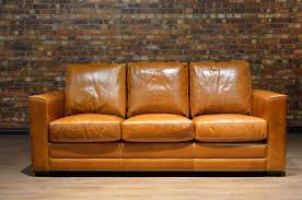 Check spelling or type a new query. The Torino Regular Leather Sofa Double Sofa Bed Canada S Boss Leather Sofas And Furniture