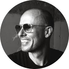 glen jackson taylor (@default)