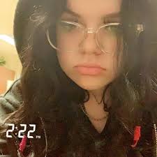 Stream Keely Long music