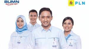 Salah satu tugas utama dari pt. Gaji Karyawan Pln Fresh Graduate Langsung Mendapatkan Penghasilan Rp7 Juta Per Bulan Tribun Jogja