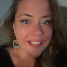 Ok Team, for anybody that recently took the SHRM-CP Exam, passed or failed,  were there a lot of questions that you needed to use math for? Like  figuring out percentages or the