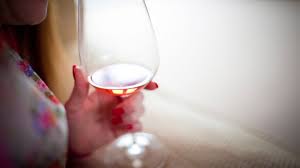 How To Steer Clear Of Side Effects Of Blood Thinners In Atrial Fibrillation Everyday Health