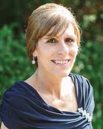 Dawn Marie Jenkins Obituary 2024