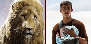 The haunting story of the giver centers on jonas (brenton thwaites), a young man who lives in a seemingly ideal, if colorless, world of conformity and contentment. Three Reasons Why The Giver Is The Best Christian Movie Since Narnia David French